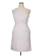 1 size - 14