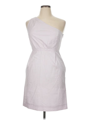 1 size - 14