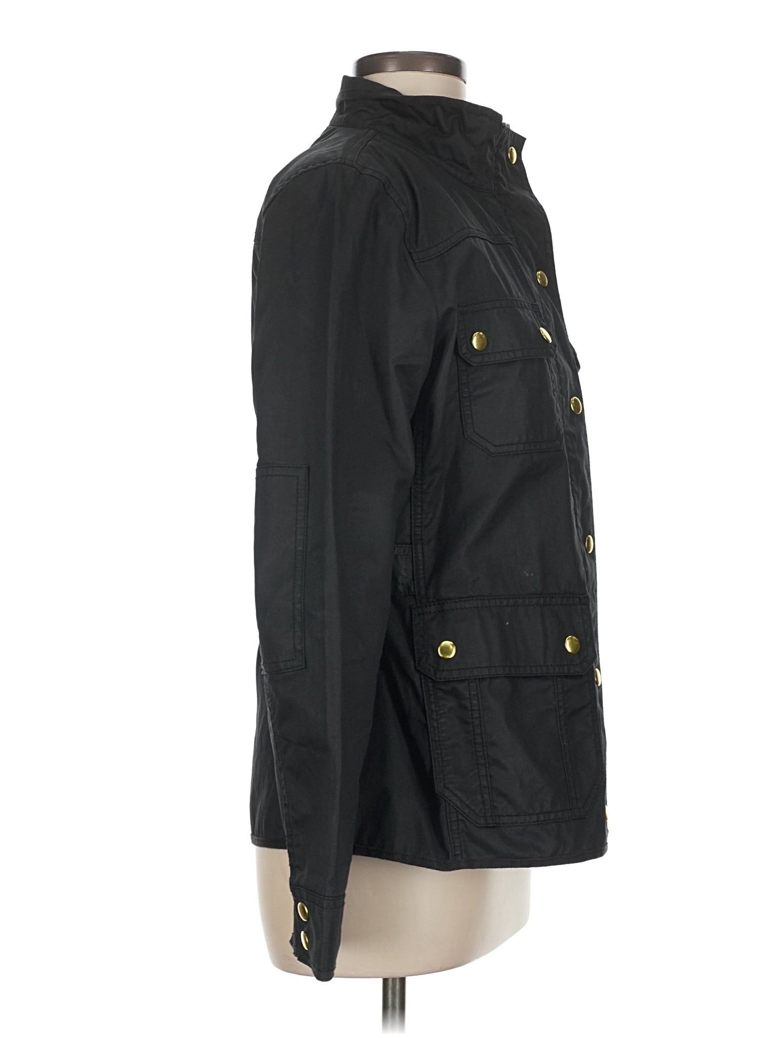 3 size - M