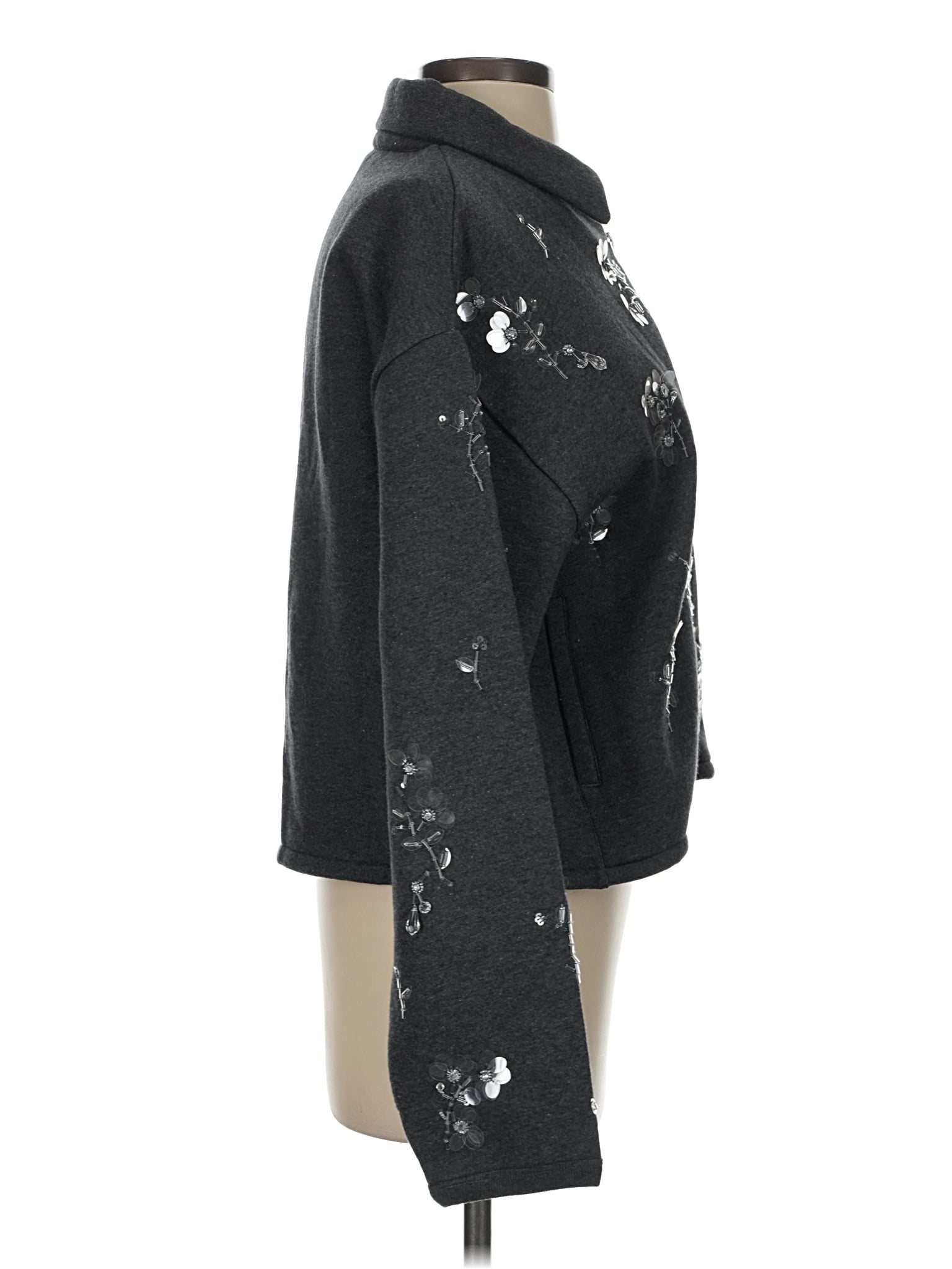 3 size - S