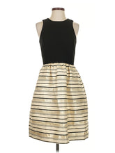1 size - 2