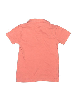 2 size - XXS
