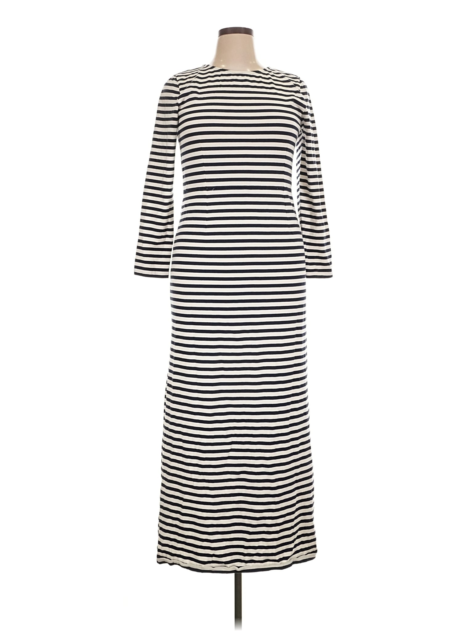1 size - 14