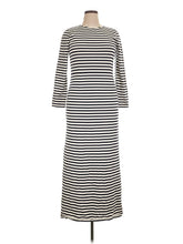 1 size - 14