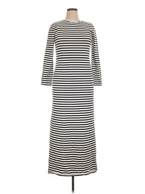 1 size - 14