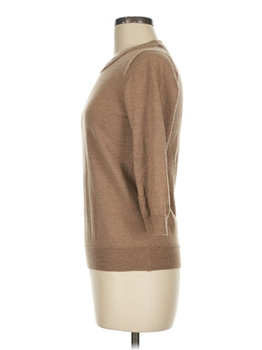 4 size - M
