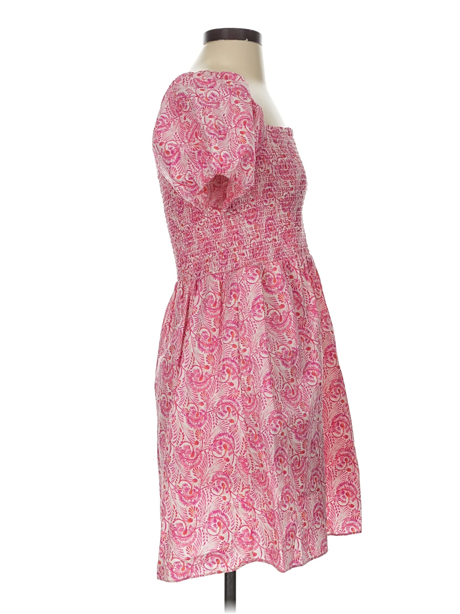 3 size - S
