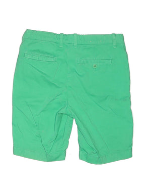 2 size - 12