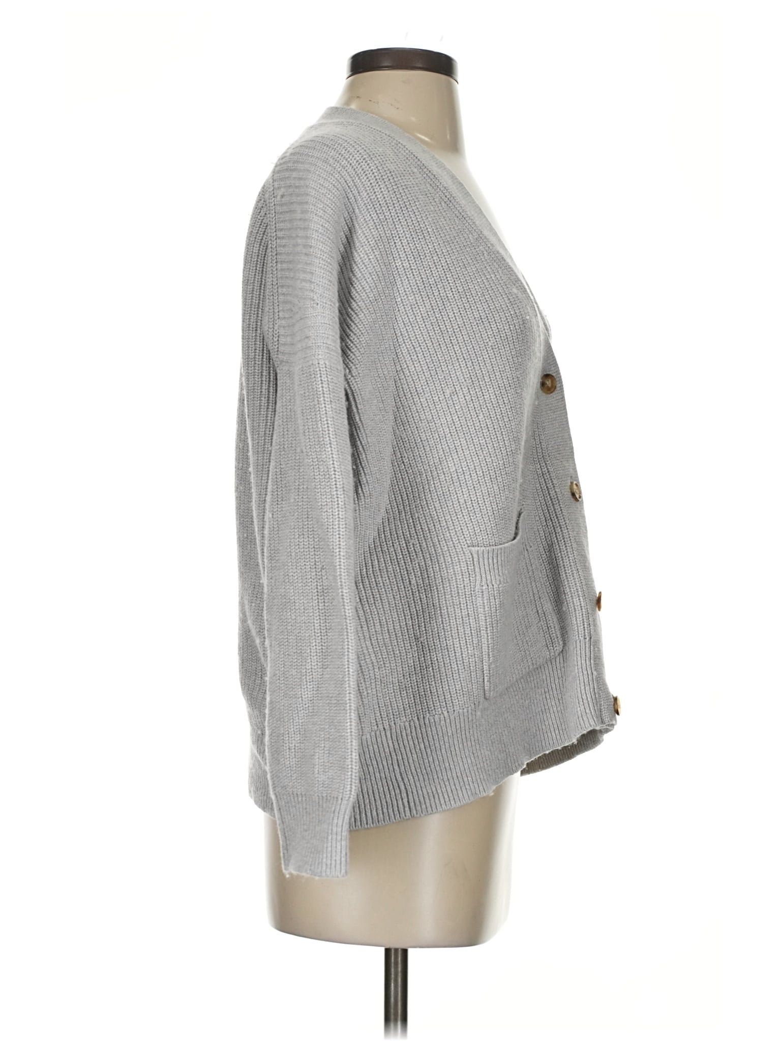 3 size - XS