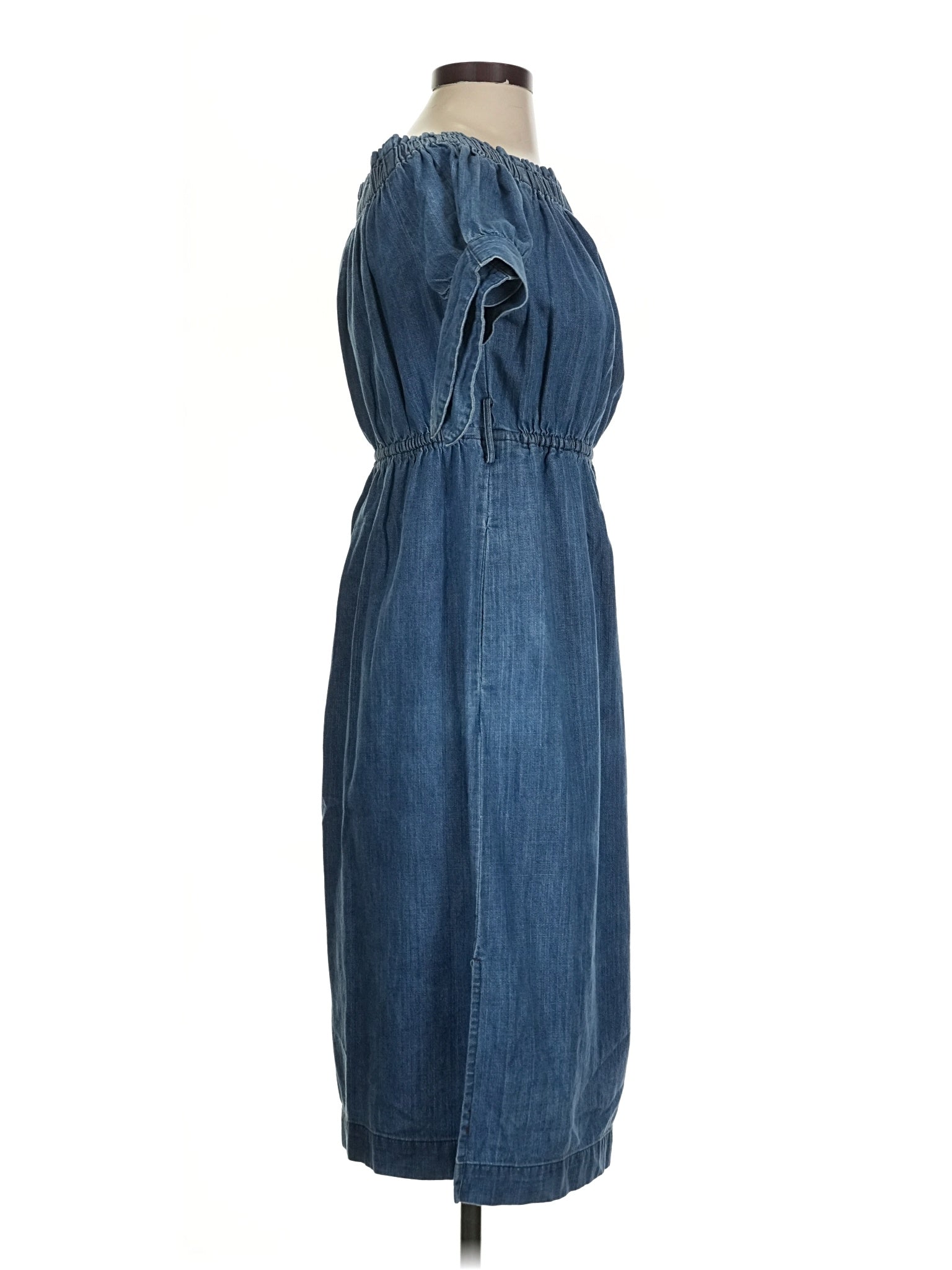 3 size - 4