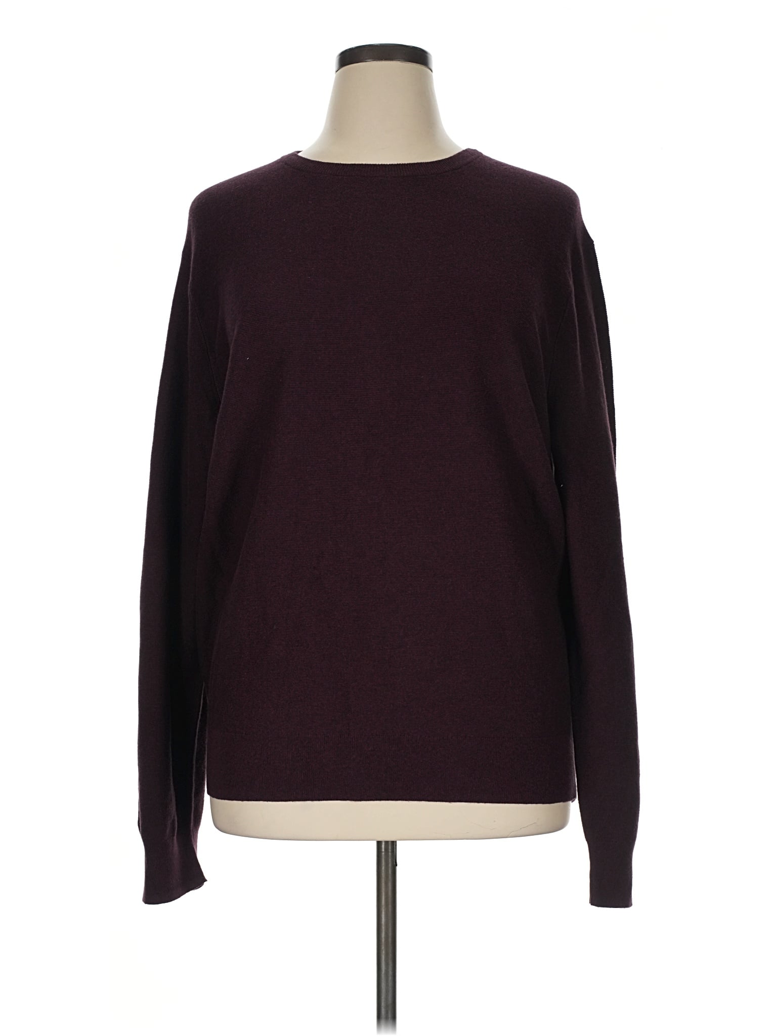 1 size - XL