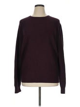 1 size - XL