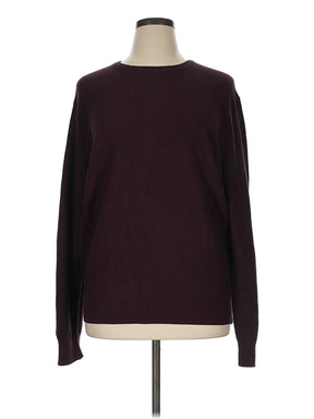 1 size - XL