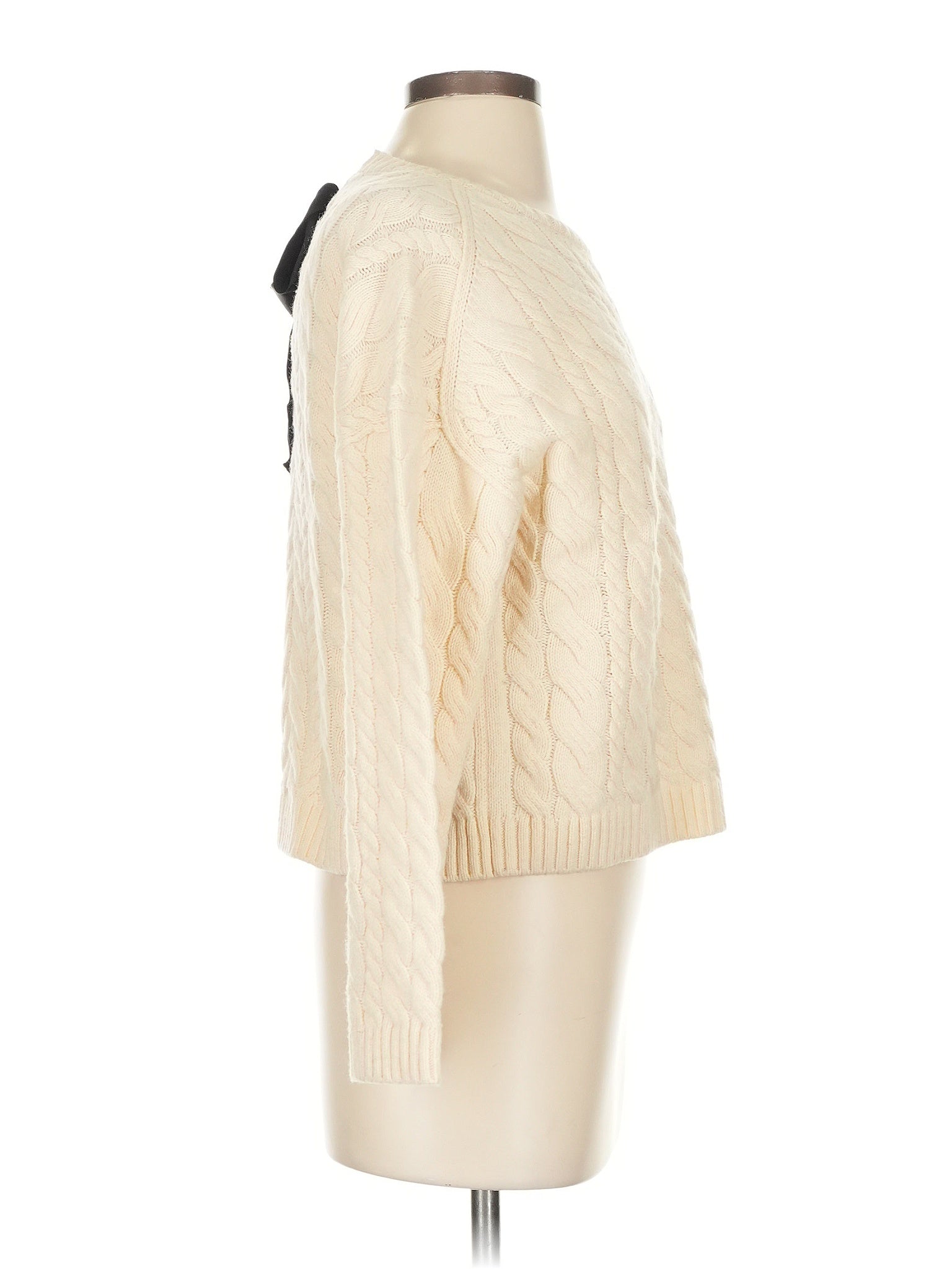 3 size - XS