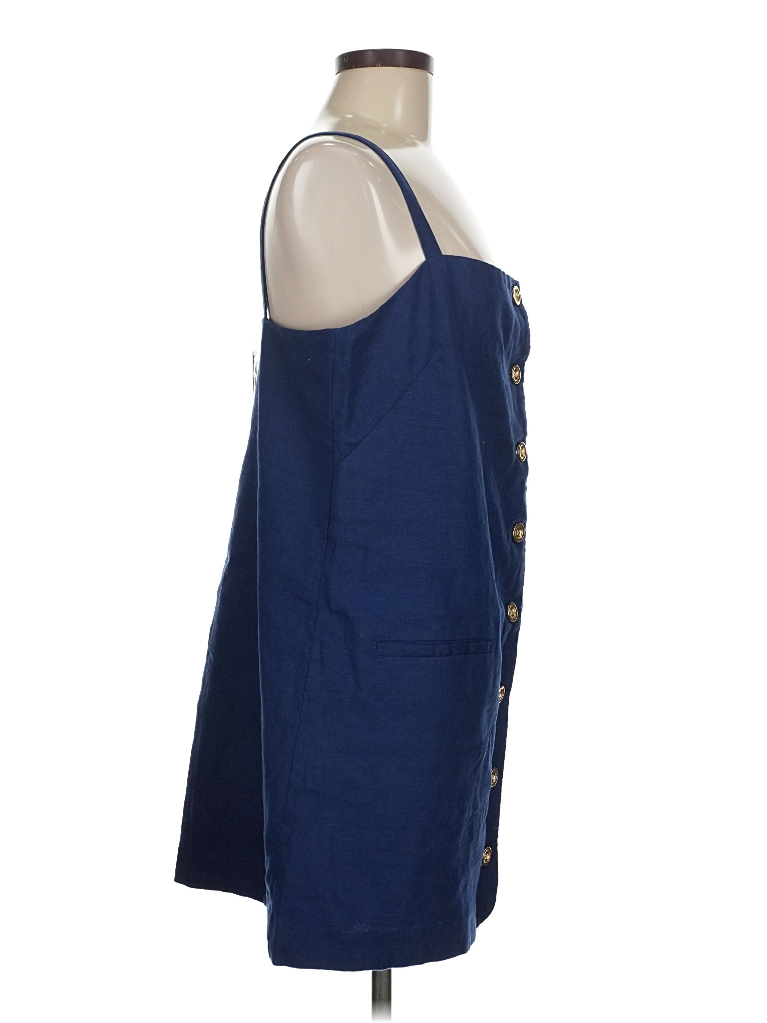 3 size - M