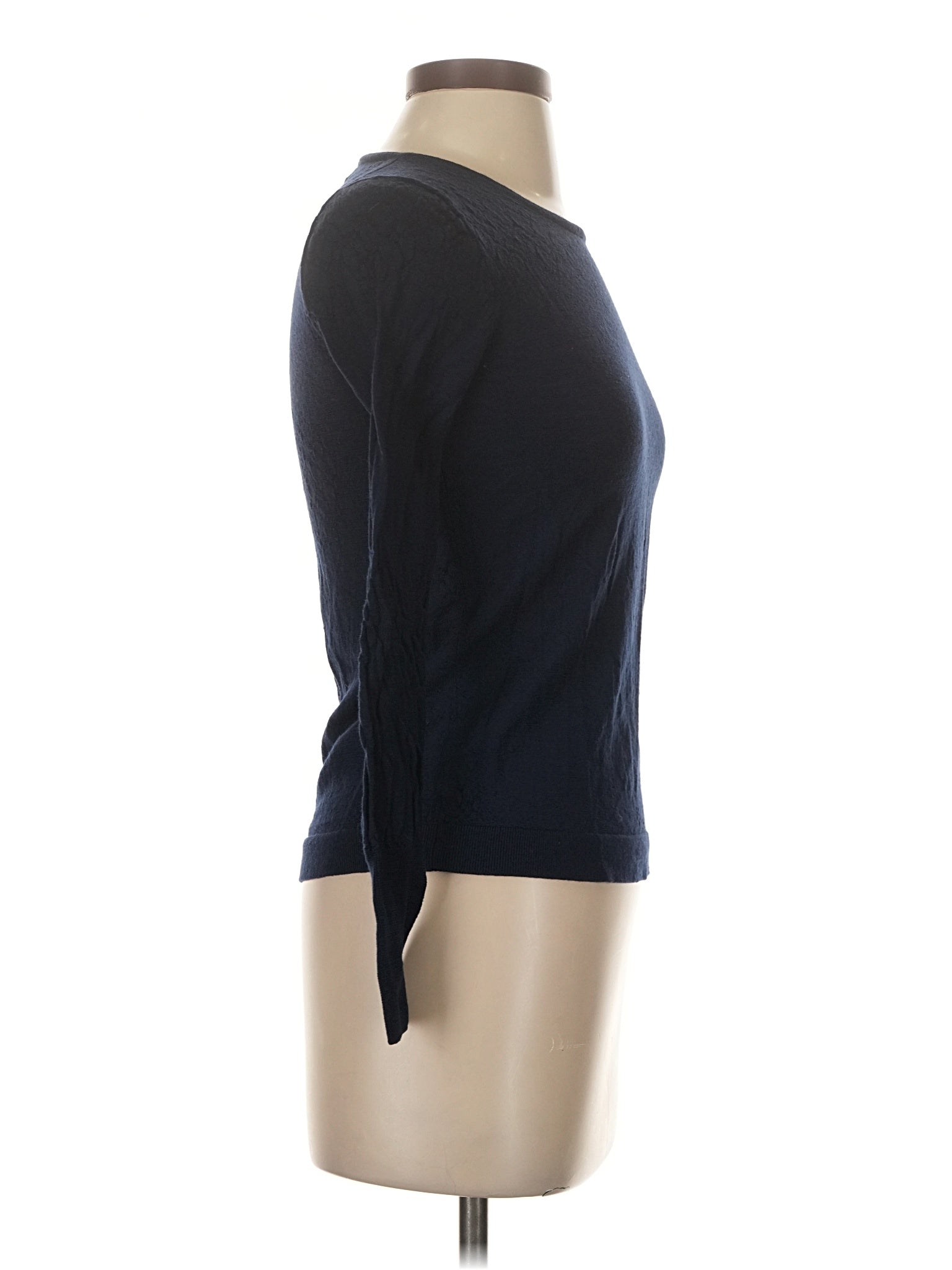 3 size - XS