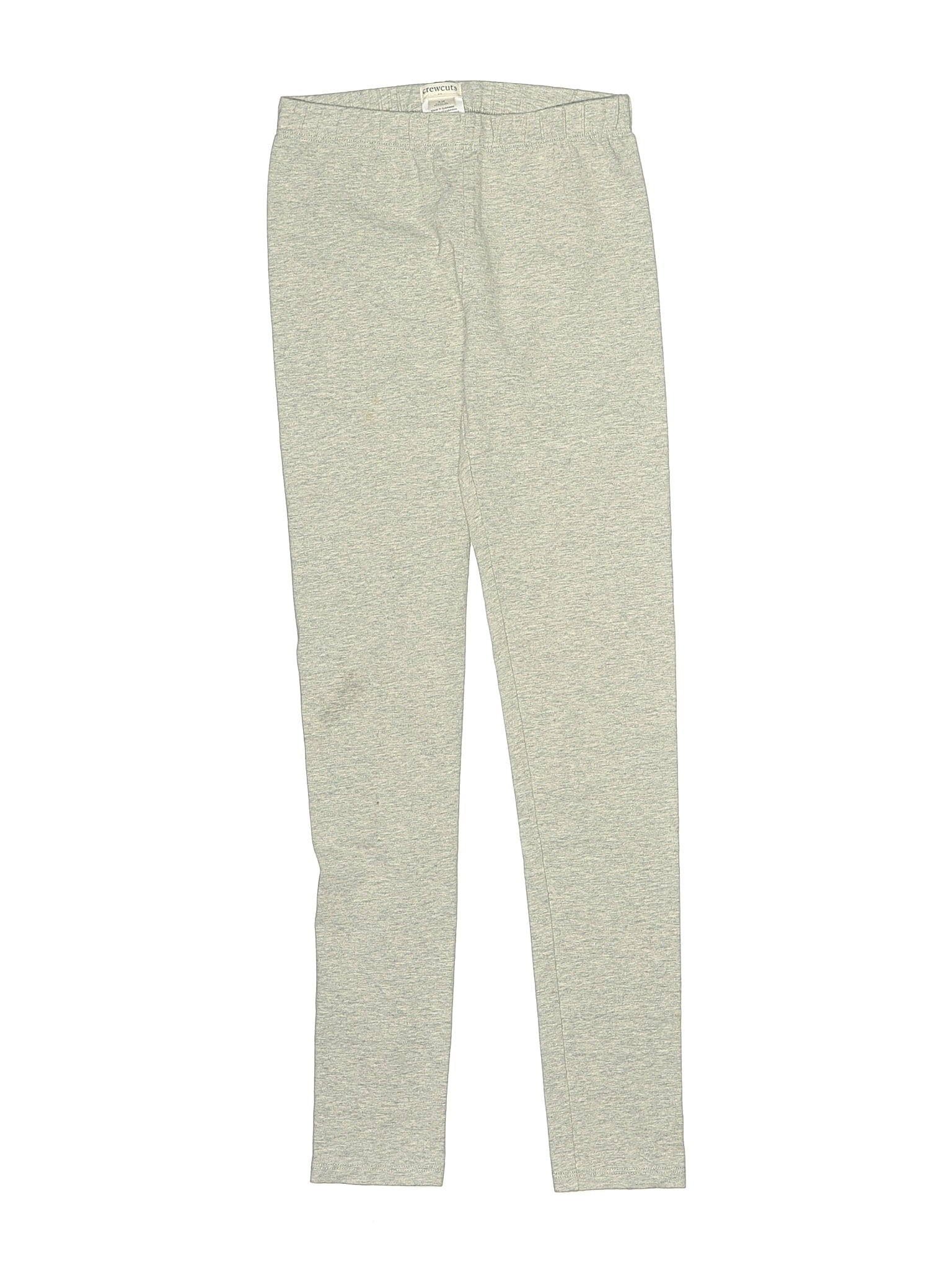 1 size - 12