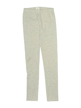 1 size - 12