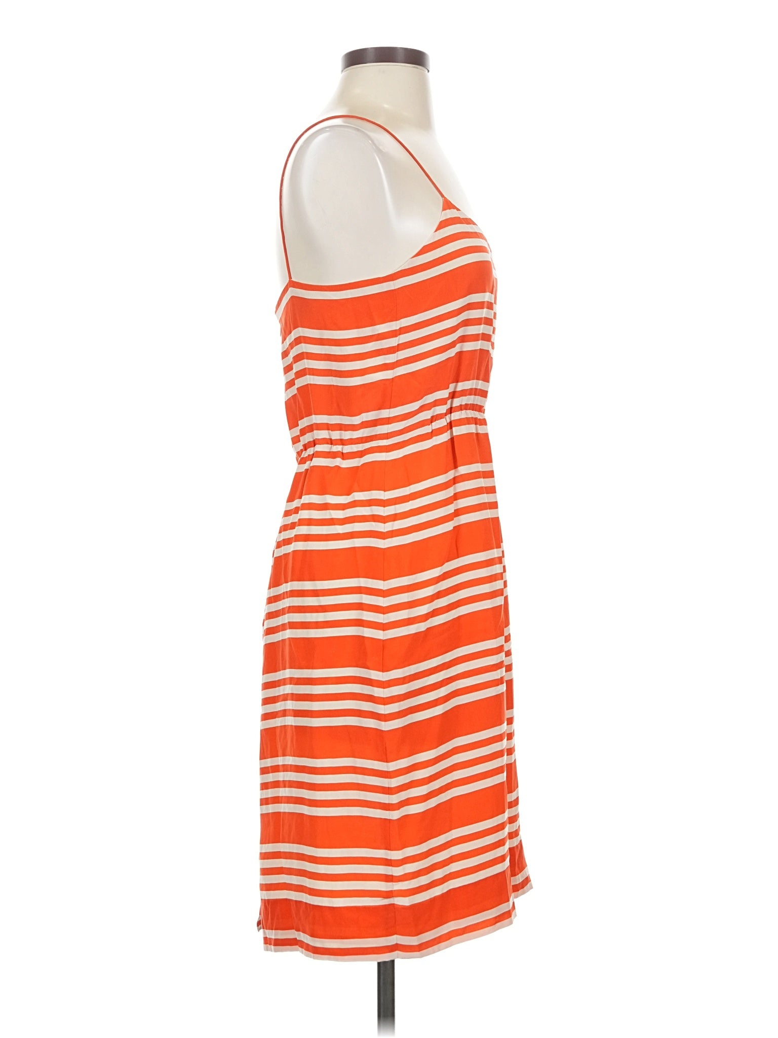 3 size - 4