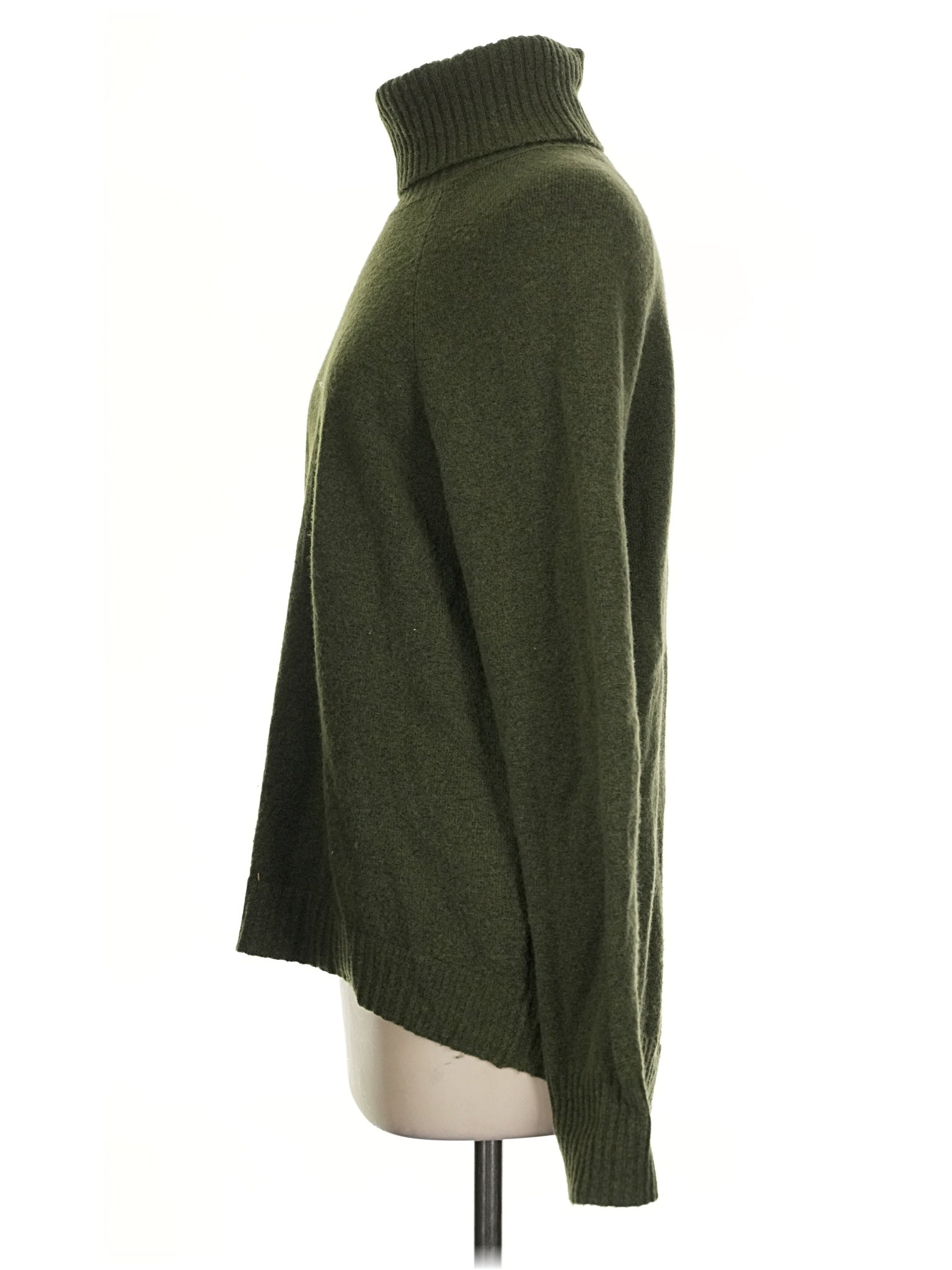 4 size - S