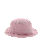 Bucket Hat size - Small kids - Medium kids