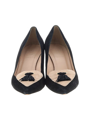 2 shoe size - 8