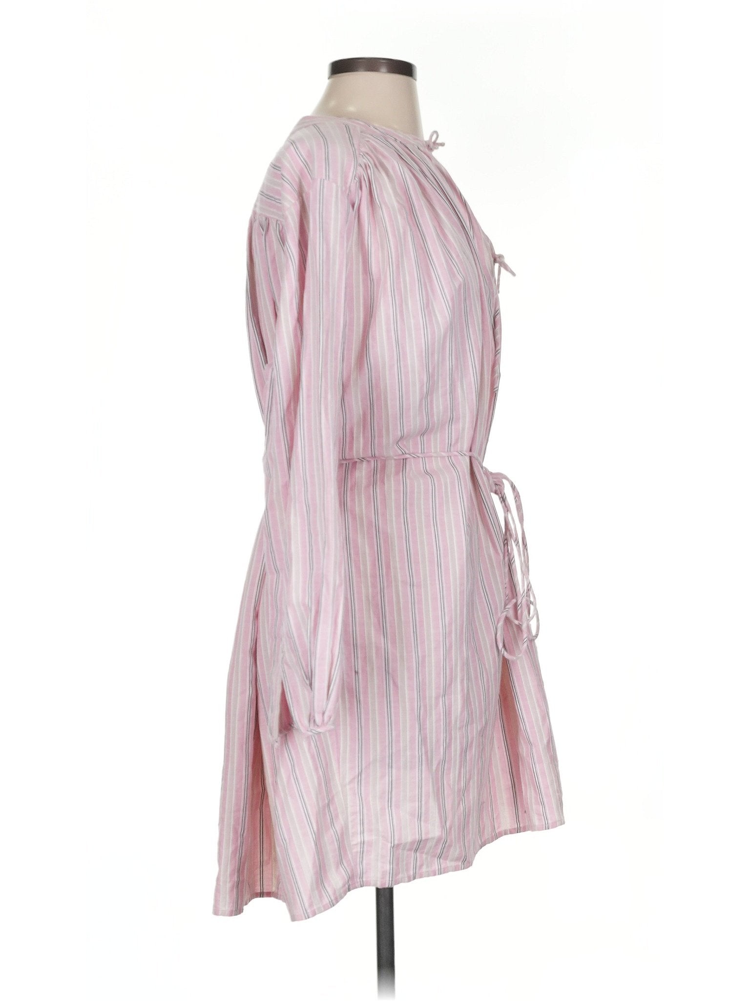 3 size - S