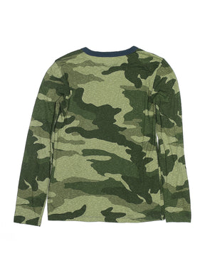 2 size - 14