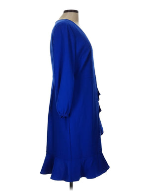 3 size - 12