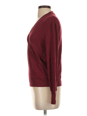 4 size - XS