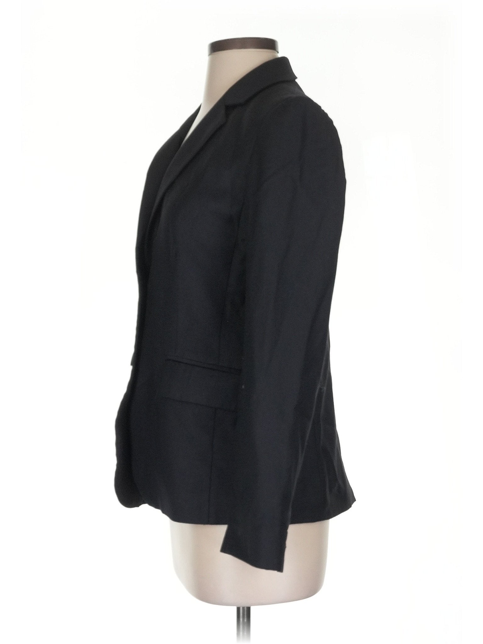 4 size - 2