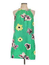 1 size - 10