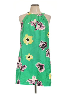 1 size - 10