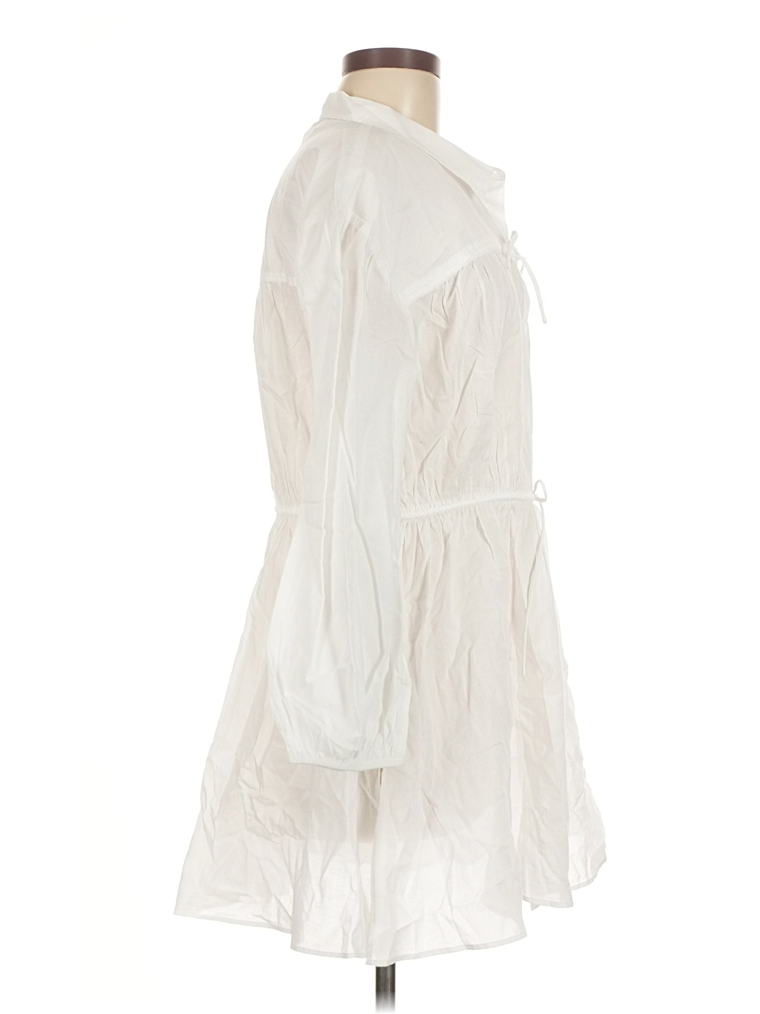 3 size - M