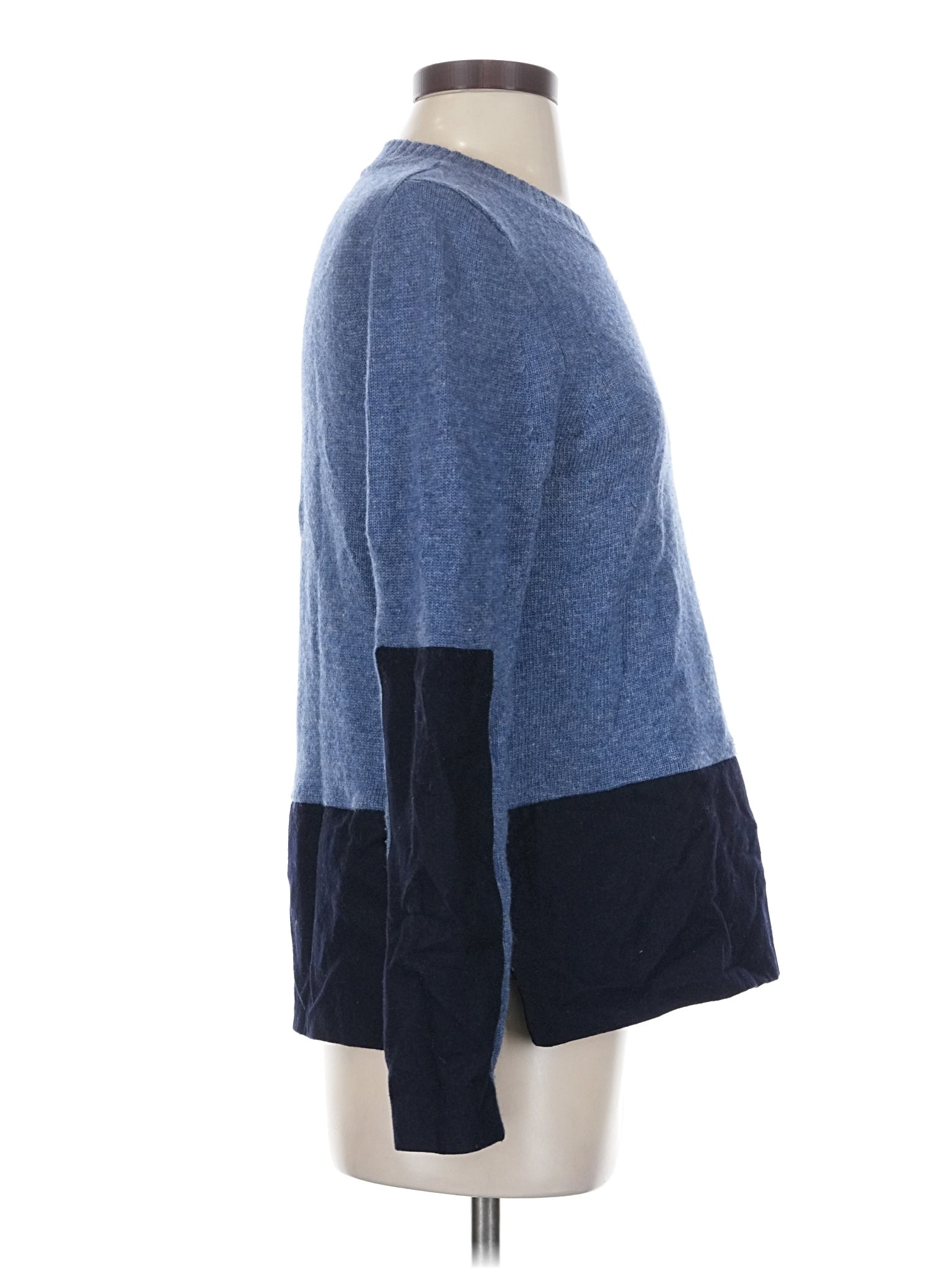 3 size - S
