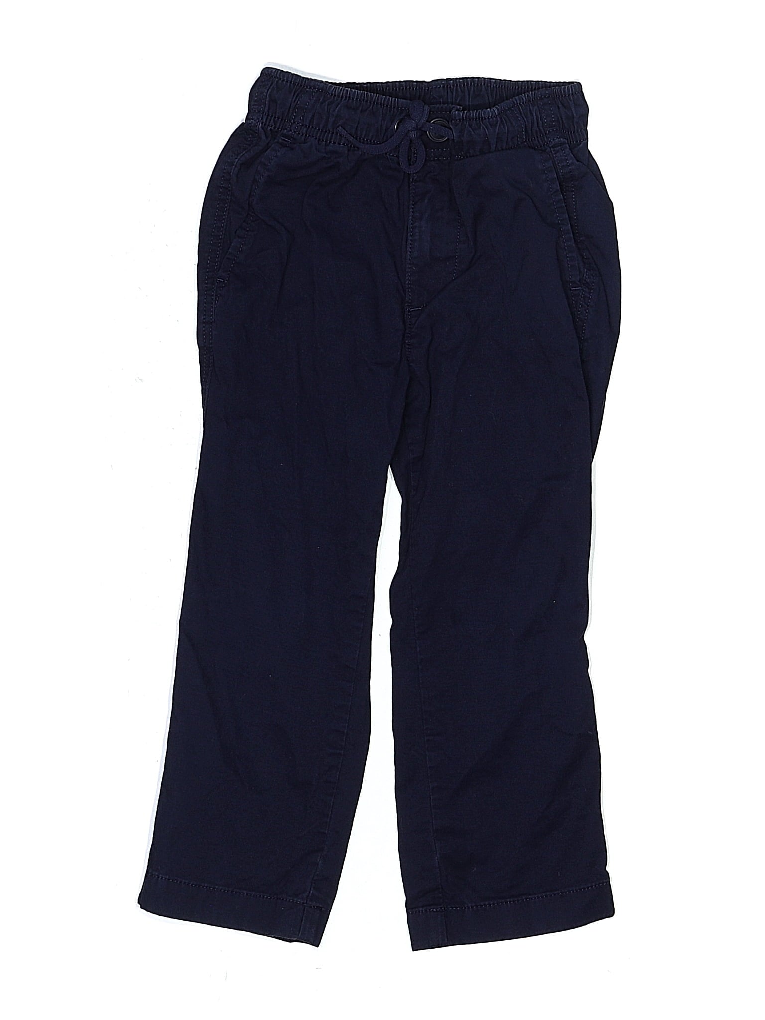 1 size - 4