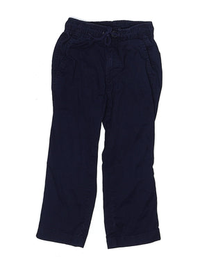 1 size - 4