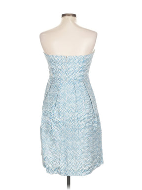 2 size - 10