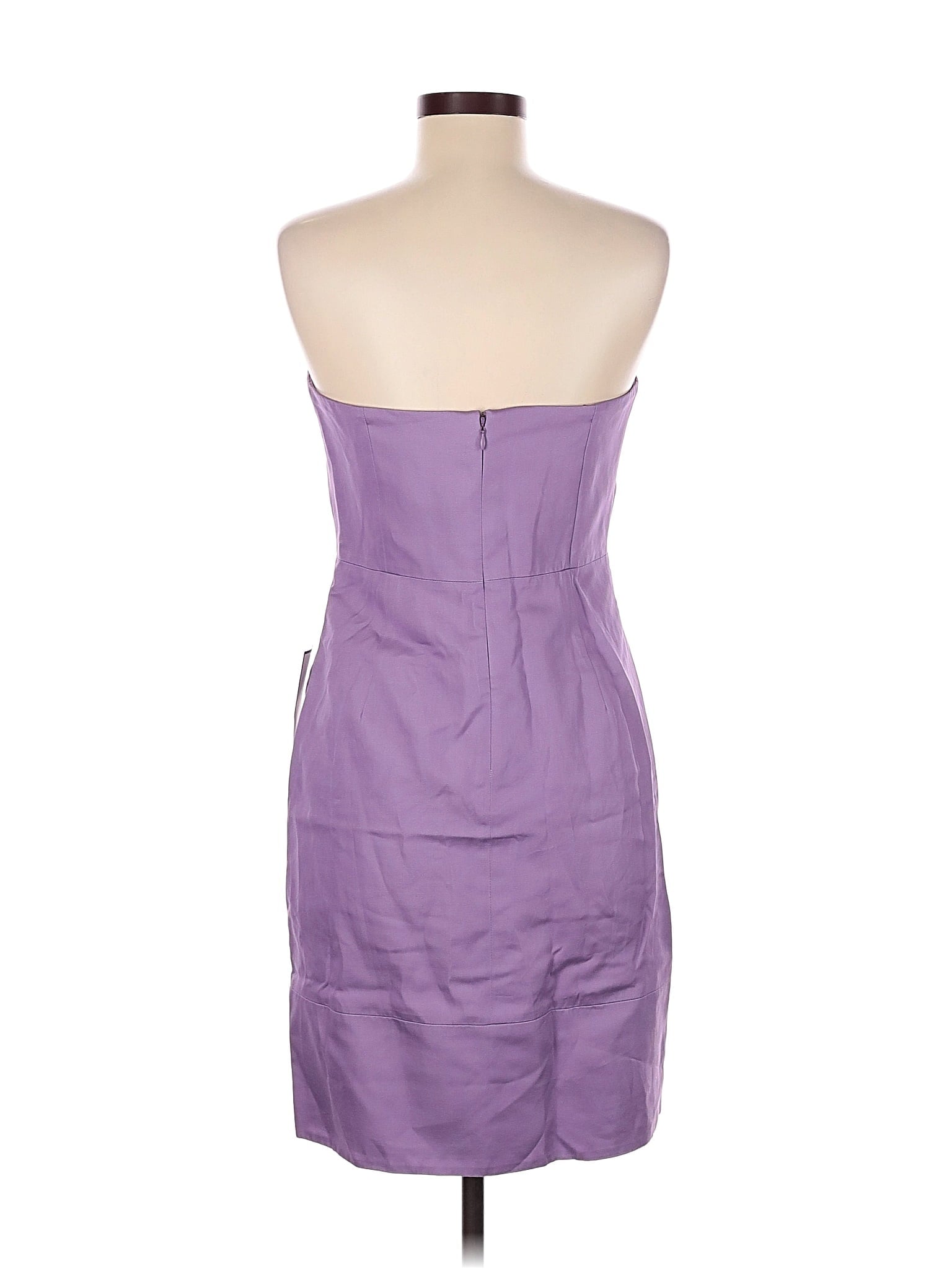 2 size - 8