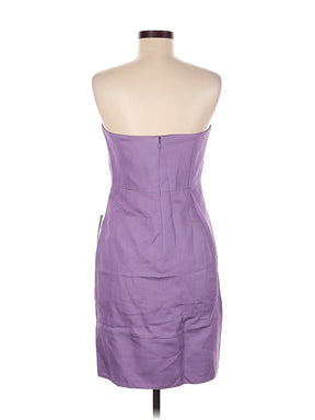 2 size - 8