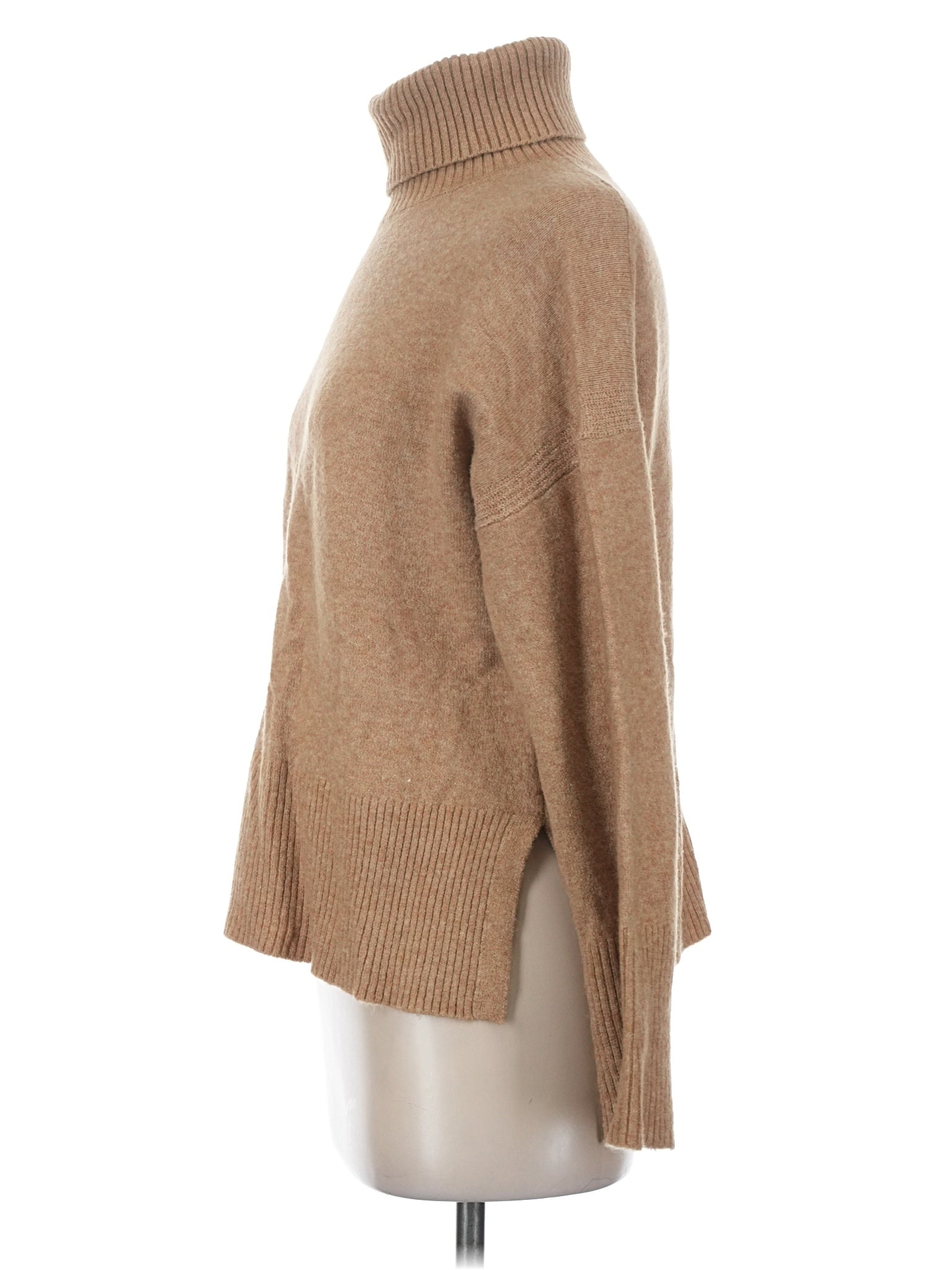 4 size - XS