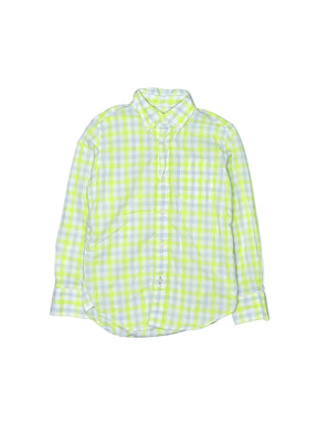1 size - 8