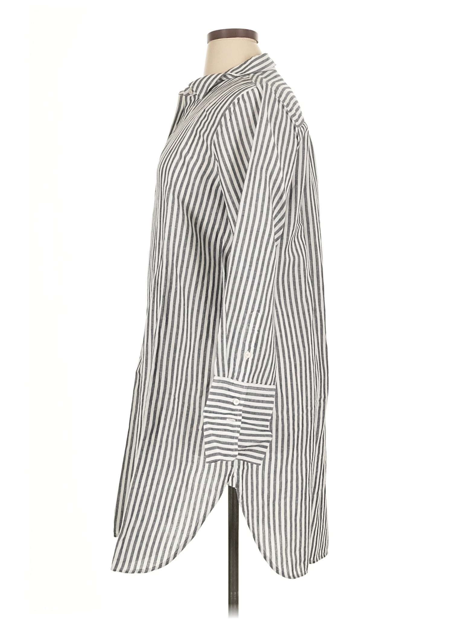 4 size - XL