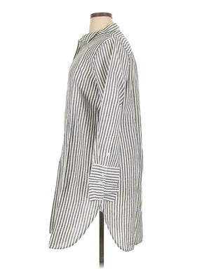 4 size - XL