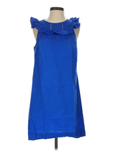 1 size - 4