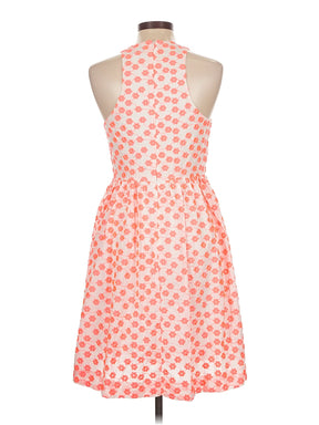 2 size - 10