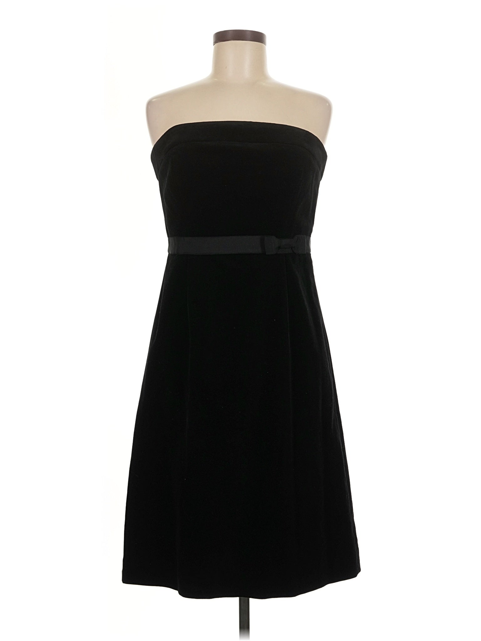 1 size - 8
