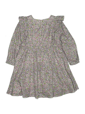2 size - 7
