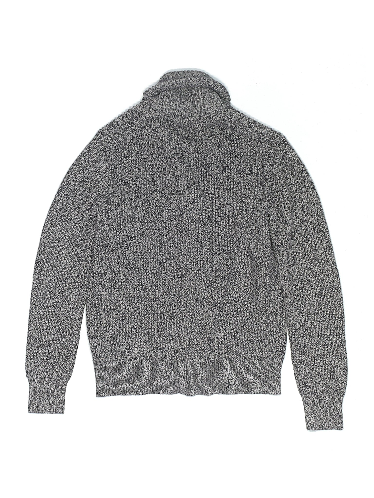 2 size - 10