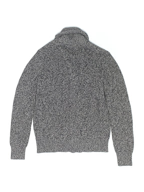 2 size - 10